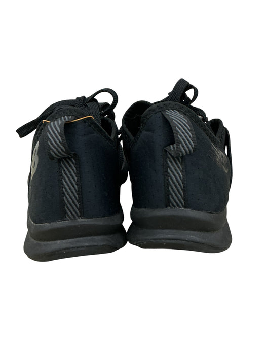 Tenis 7 (NEW BALANCE)