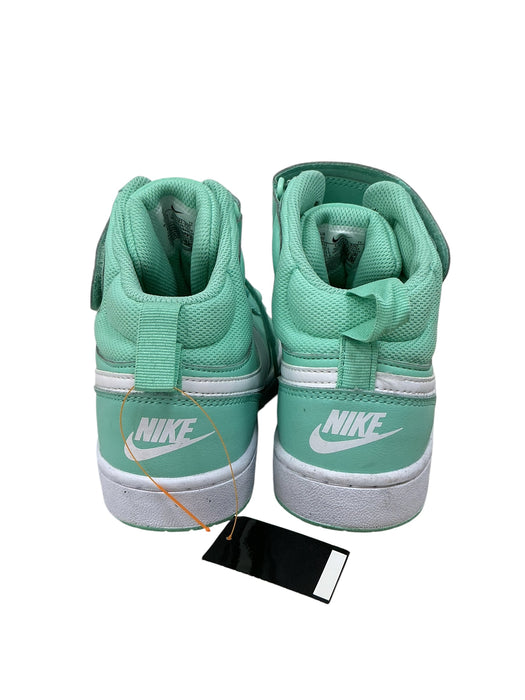 Tenis 5Y (NIKE)
