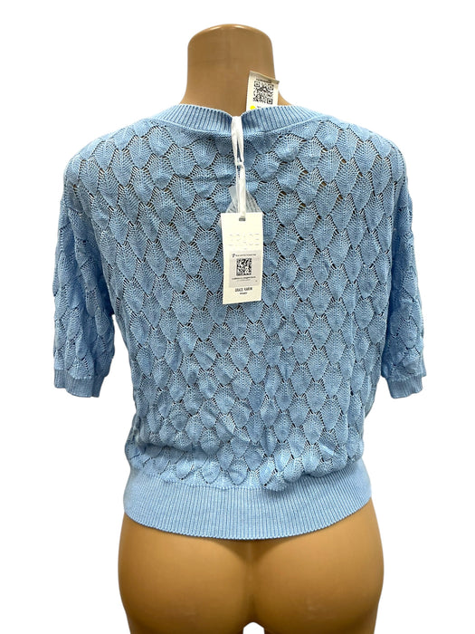 Blusa M (GRACE KARIN)