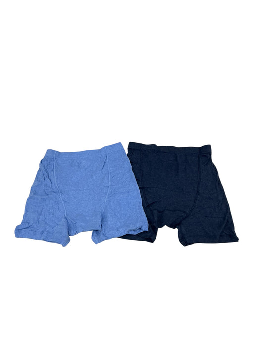 Set de bóxer M (HANES)