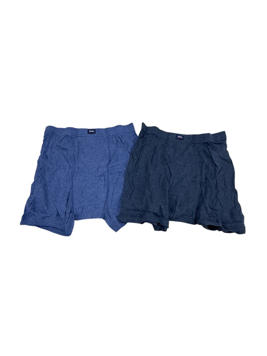 Set de bóxer M (HANES)