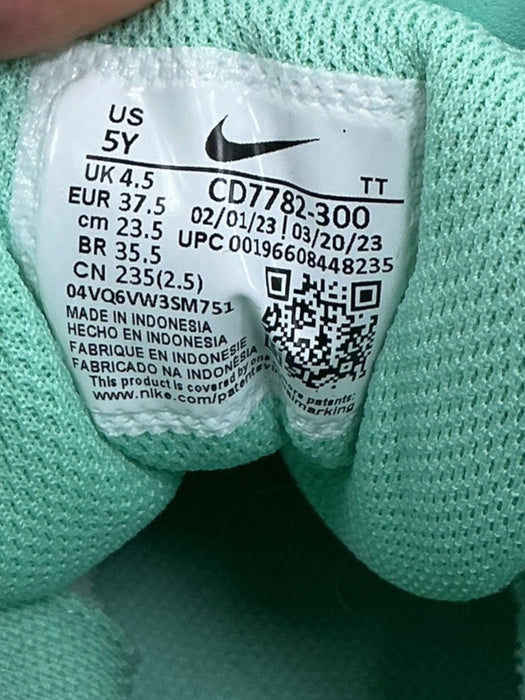 Tenis 5Y (NIKE)