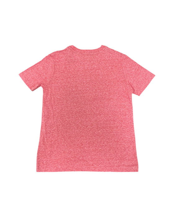 Dúo de playeras para niñ@ M (GAP)