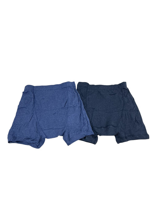 Set de bóxer M (HANES)