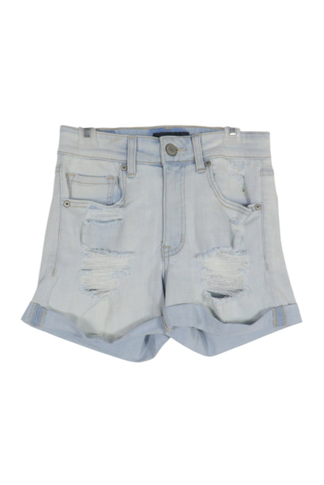 Short 2 (AÉROPOSTALE)