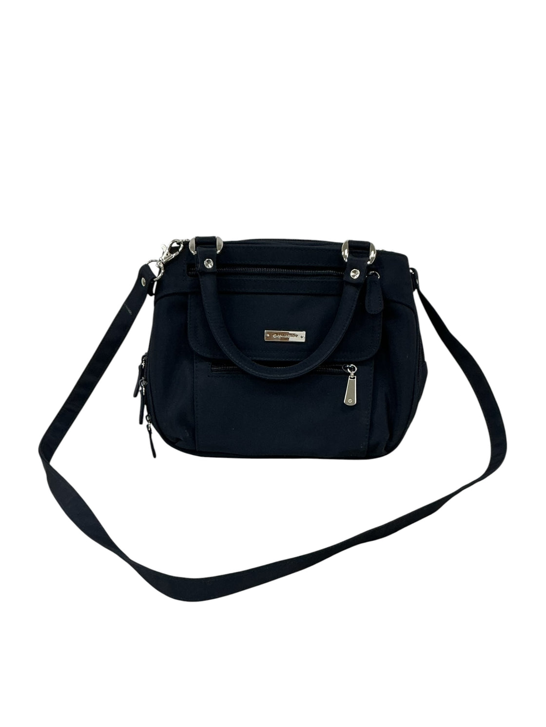 Bolso (COLLECTION)