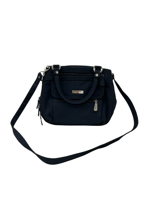 Bolso (COLLECTION)