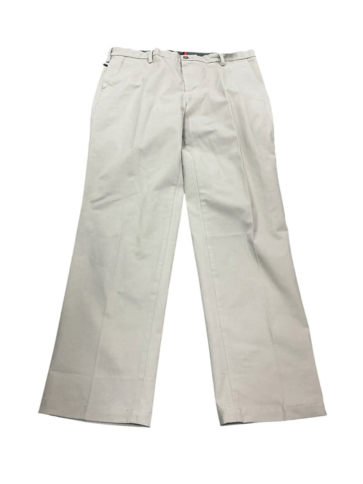 Pantalón 40 (DOCKERS)