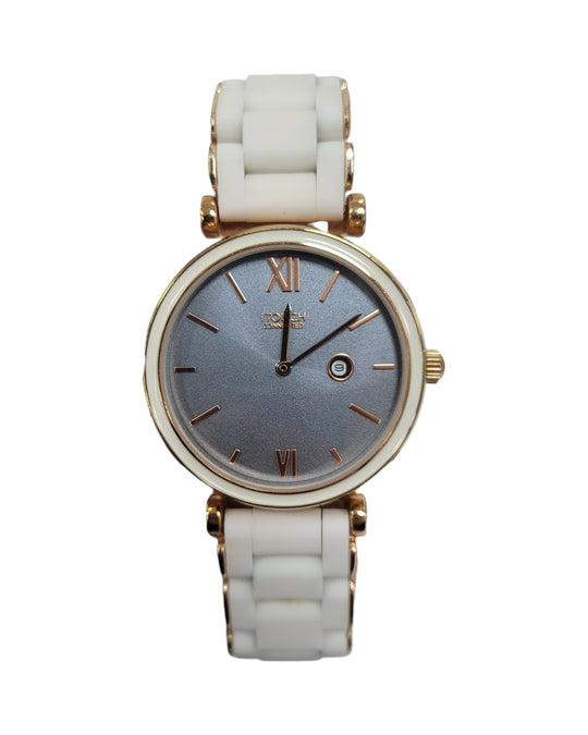 Reloj Digital (ITOUCH CONNECTED)