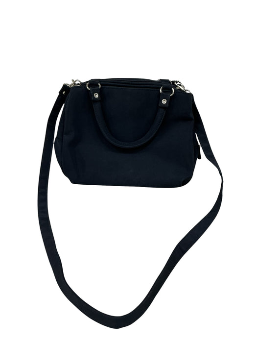 Bolso (COLLECTION)