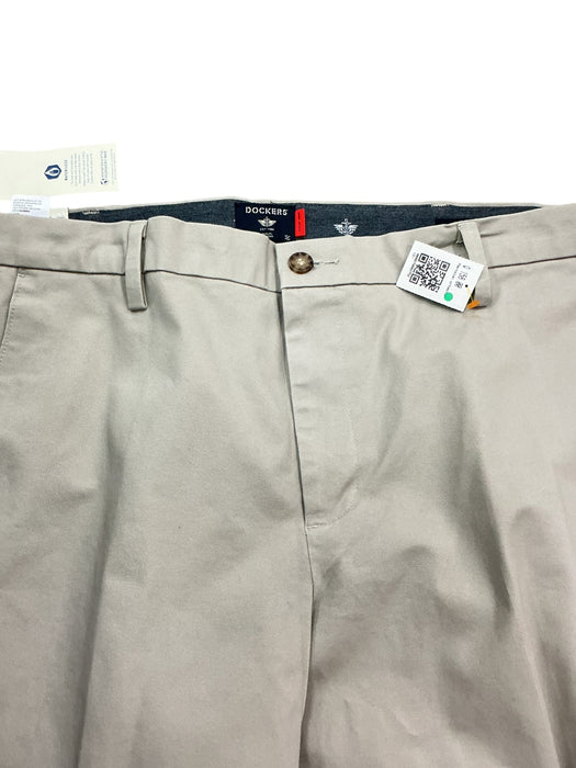 Pantalón 40 (DOCKERS)