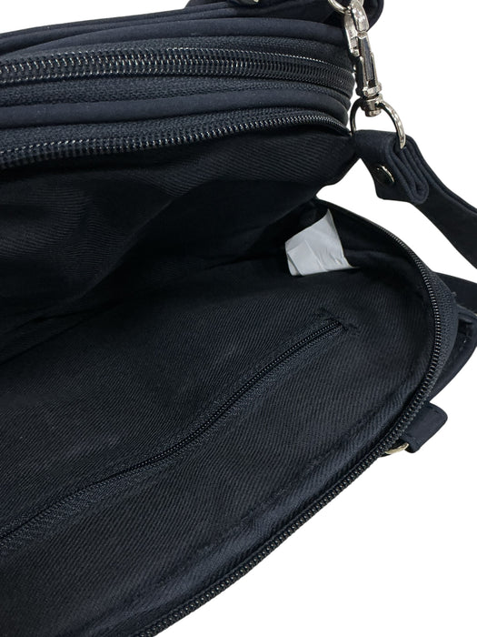 Bolso (COLLECTION)