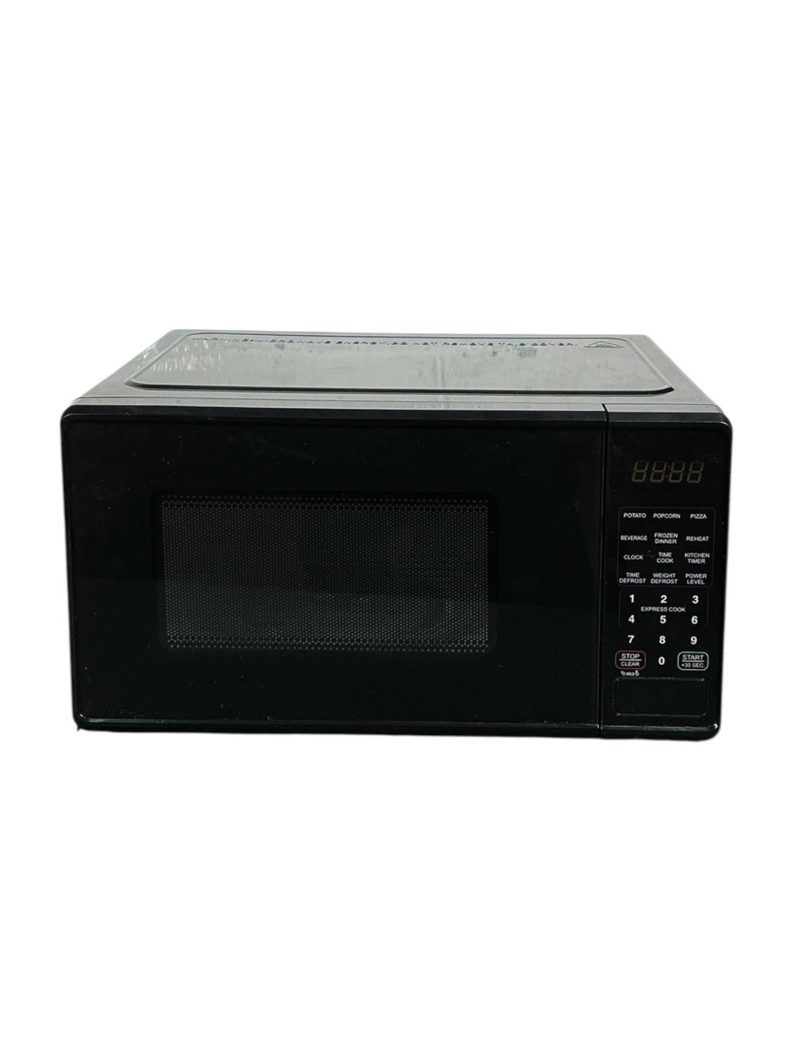 Microondas (MAINSTAYS)