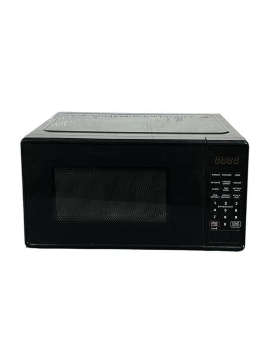 Microondas (MAINSTAYS)