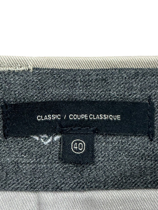 Pantalón 40 (DOCKERS)