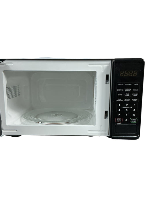 Microondas (MAINSTAYS)