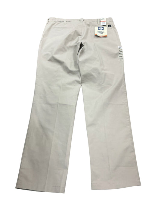 Pantalón 40 (DOCKERS)