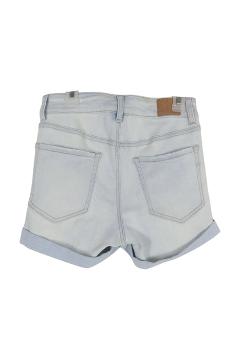 Short 2 (AÉROPOSTALE)