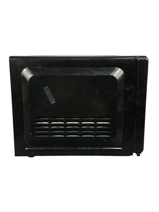 Microondas (MAINSTAYS)