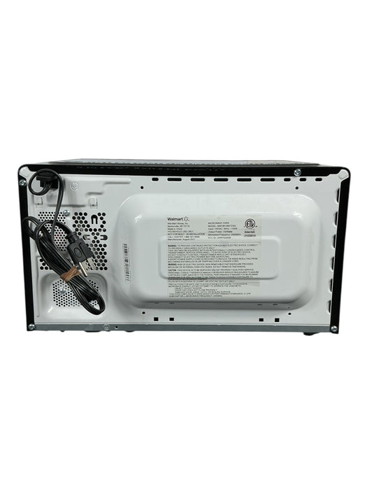 Microondas (MAINSTAYS)