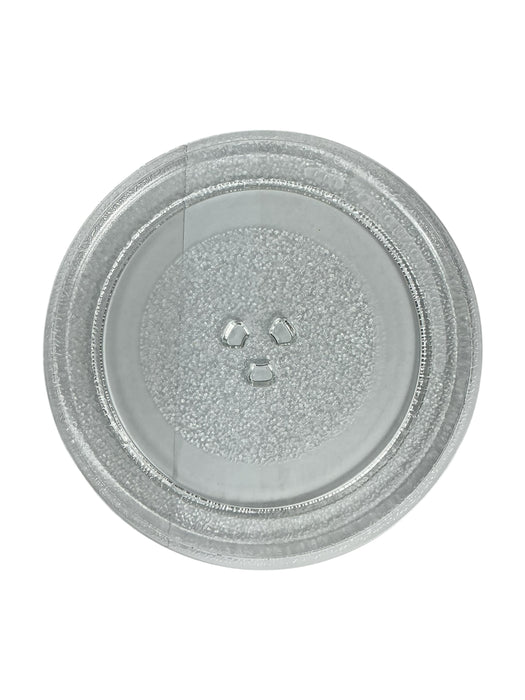 Microondas (MAINSTAYS)