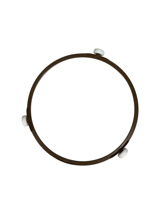 Microondas (MAINSTAYS)