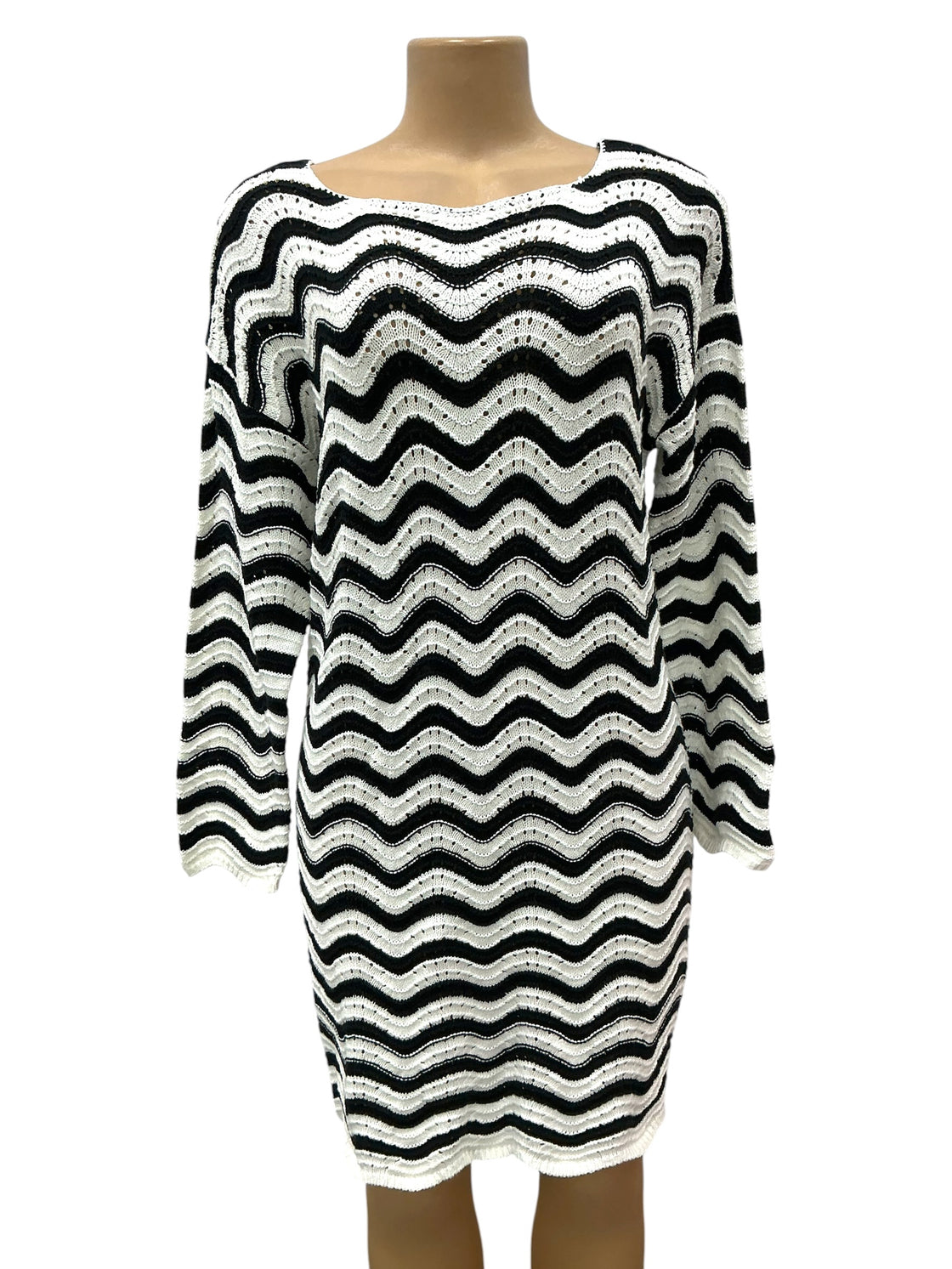 Vestido S (NEW YORK & COMPANY)