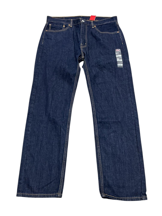 Pantalón 36X32 (LEVI´S)