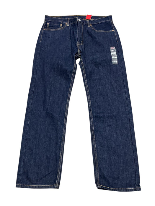 Pantalón 36X32 (LEVI´S)