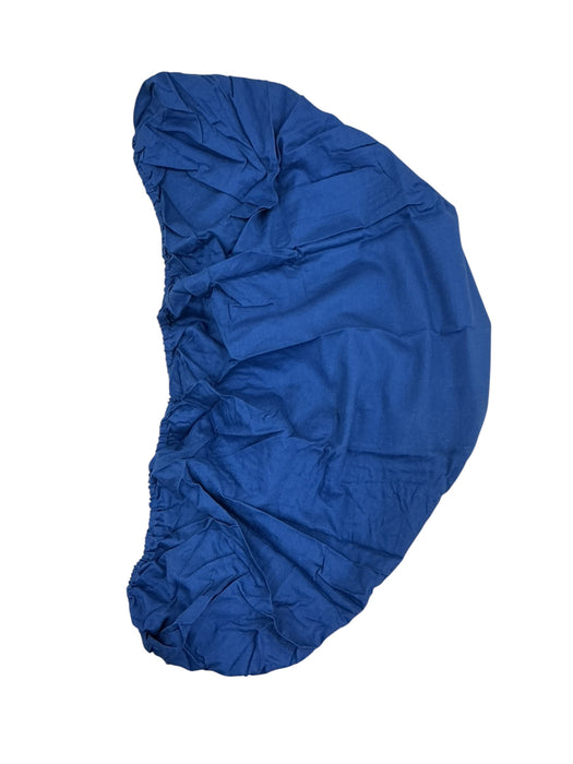 Sábanas (PARENT´S CHOICE)