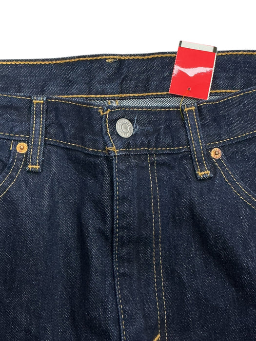 Pantalón 36X32 (LEVI´S)