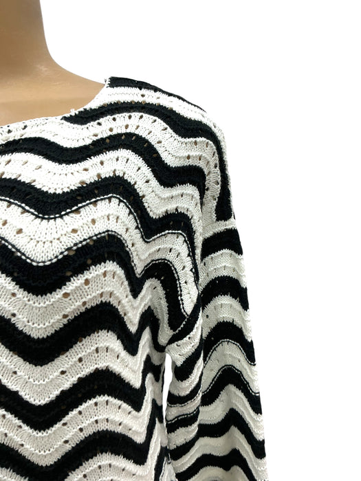 Vestido S (NEW YORK & COMPANY)