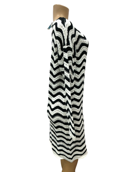 Vestido S (NEW YORK & COMPANY)