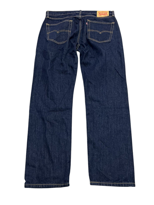 Pantalón 36X32 (LEVI´S)