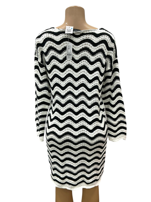 Vestido S (NEW YORK & COMPANY)