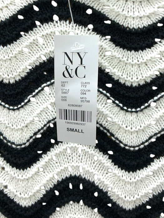 Vestido S (NEW YORK & COMPANY)