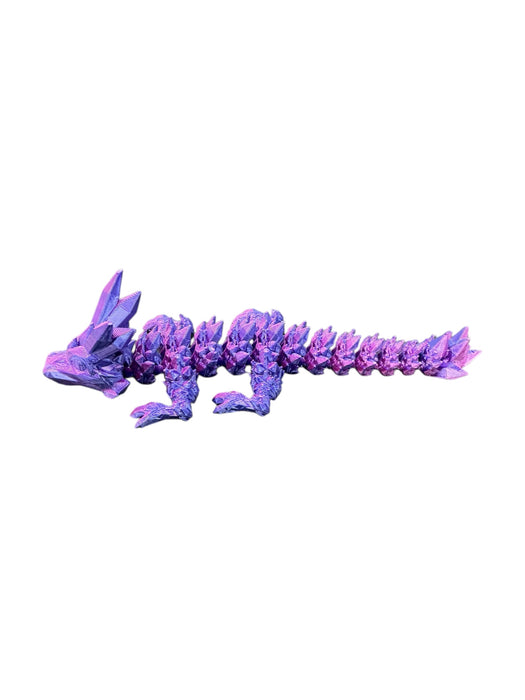 Dragón