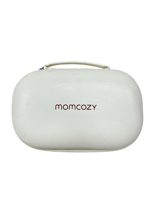 Extractores de Leche (MOMCOZY)