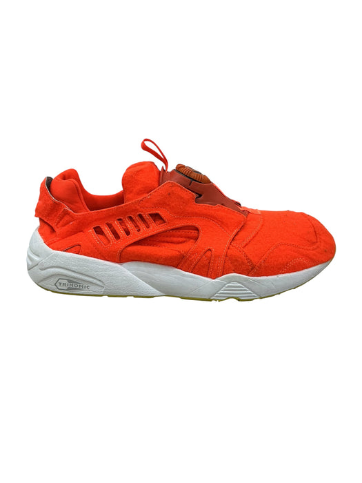 Tenis 10.5 (PUMA)