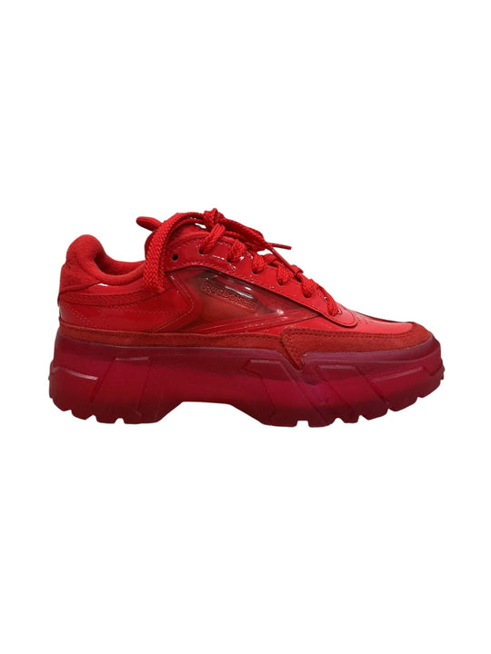 Tenis 5 (REEBOK)