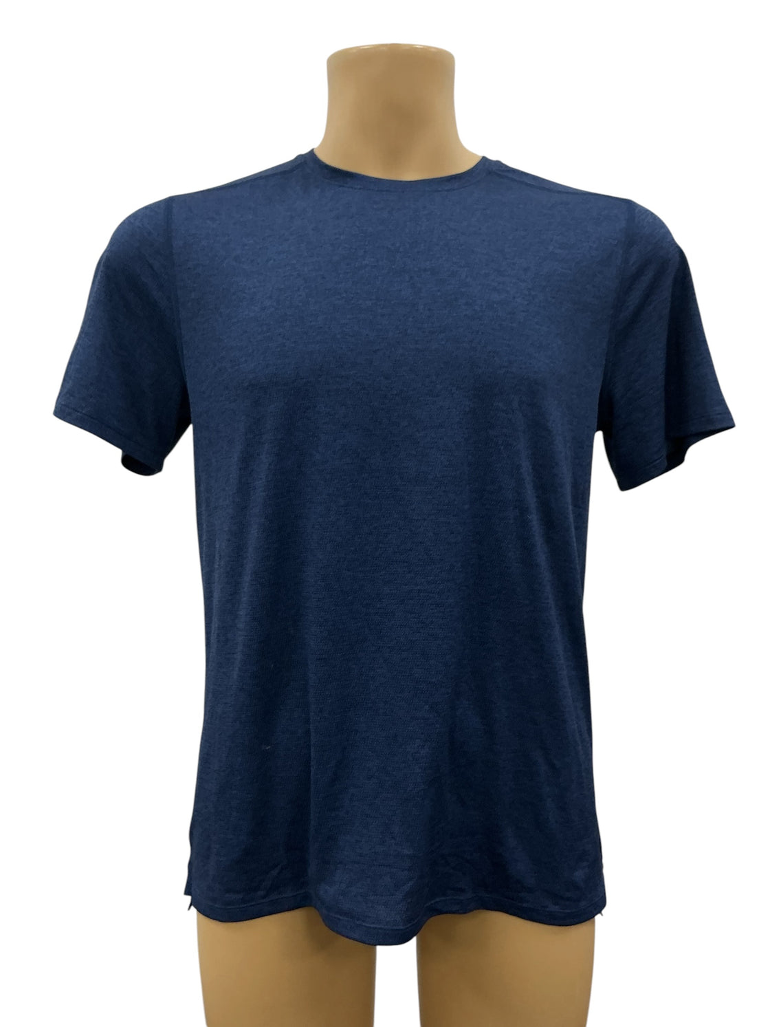 Playera M (DSG)