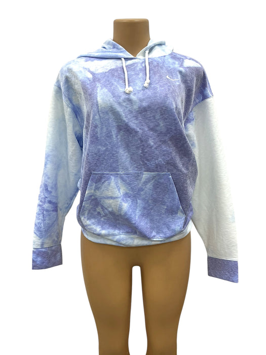 Sudadero XS (NIKE)