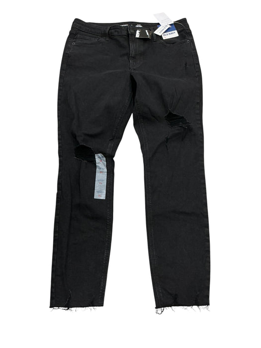Pantalón 12 (OLD NAVY)