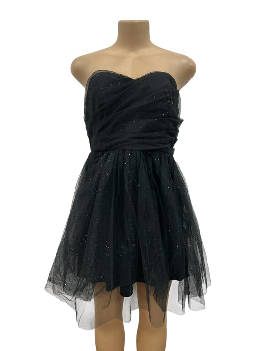 Vestido L (LULUS)