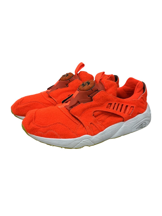 Tenis 10.5 (PUMA)