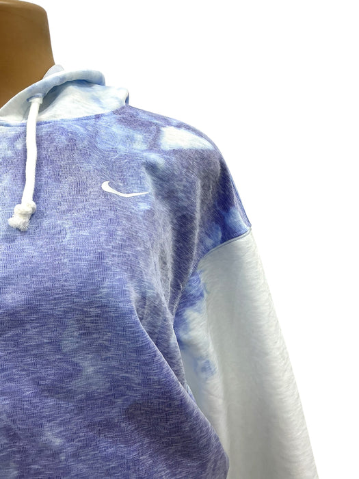 Sudadero XS (NIKE)