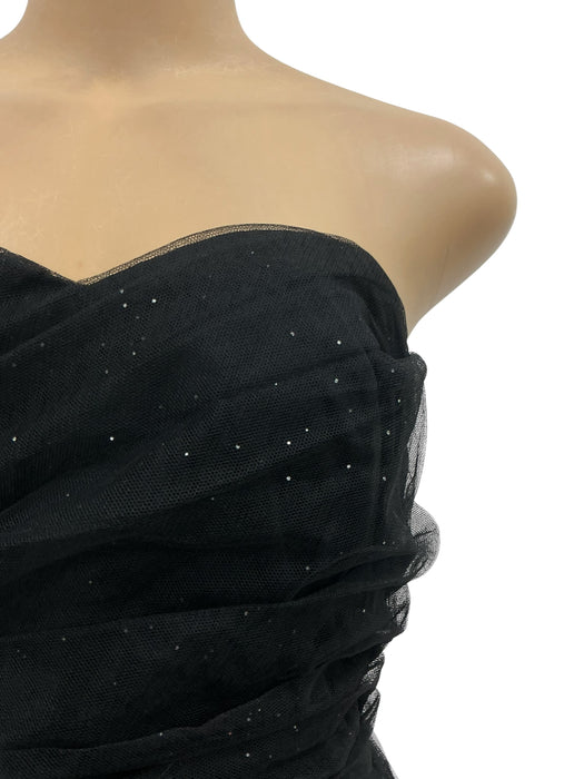 Vestido L (LULUS)