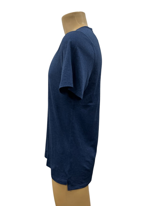 Playera M (DSG)