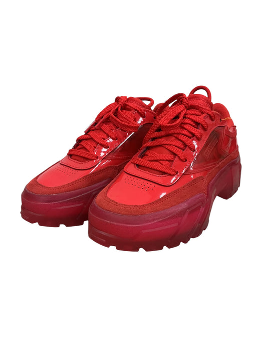 Tenis 5 (REEBOK)