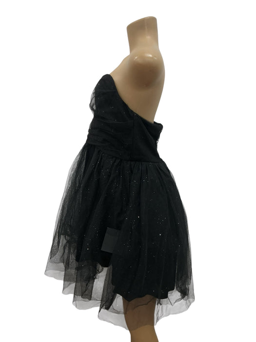 Vestido L (LULUS)